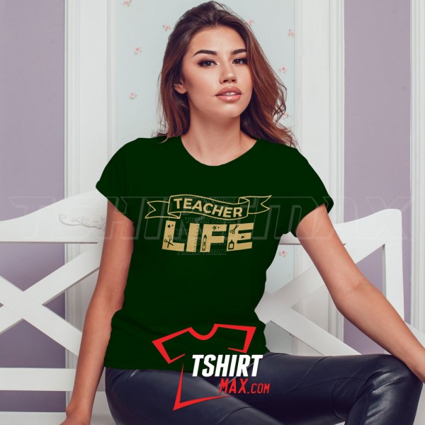 Teacher Live V1 Teacher Live V1